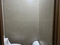 2-бөлмелі пәтер · 51.7 м² · 7/9 қабат, Алмагүл ш/а., бағасы: 52 млн ₸ в Алматы, Бостандыкский р-н — фото 9