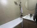 2-бөлмелі пәтер · 51.7 м² · 7/9 қабат, Алмагүл ш/а., бағасы: 52 млн ₸ в Алматы, Бостандыкский р-н — фото 8
