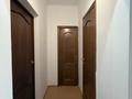 2-бөлмелі пәтер · 51.7 м² · 7/9 қабат, Алмагүл ш/а., бағасы: 52 млн ₸ в Алматы, Бостандыкский р-н — фото 12