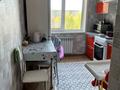 2-комнатная квартира, 54 м², чокина 25 за 21 млн 〒 в Павлодаре — фото 4