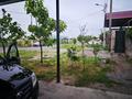 Отдельный дом · 4 комнаты · 145 м² · 8 сот., Мактаарал 170 за 39 млн ₸ в Шымкенте — фото 9