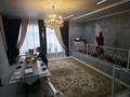 Отдельный дом · 4 комнаты · 145 м² · 8 сот., Мактаарал 170 за 39 млн ₸ в Шымкенте — фото 13