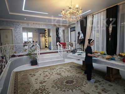 Отдельный дом · 4 комнаты · 145 м² · 8 сот., Мактаарал 170 за 39 млн ₸ в Шымкенте