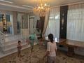 Жеке үй · 5 бөлме · 145 м² · 8 жүзд., Мактаарал, бағасы: 34.9 млн ₸ в Шымкенте