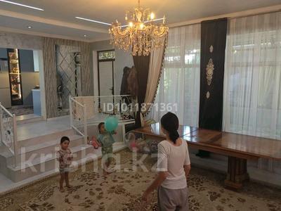 Жеке үй · 5 бөлме · 145 м² · 8 жүзд., Мактаарал, бағасы: 34.9 млн ₸ в Шымкенте