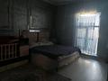 Жеке үй · 5 бөлме · 145 м² · 8 жүзд., Мактаарал, бағасы: 34.9 млн ₸ в Шымкенте — фото 9