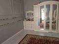 Жеке үй · 5 бөлме · 145 м² · 8 жүзд., Мактаарал, бағасы: 34.9 млн ₸ в Шымкенте — фото 11