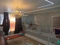 Жеке үй · 5 бөлме · 145 м² · 8 жүзд., Мактаарал, бағасы: 34.9 млн ₸ в Шымкенте — фото 12