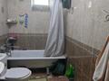 Жеке үй · 5 бөлме · 145 м² · 8 жүзд., Мактаарал, бағасы: 34.9 млн ₸ в Шымкенте — фото 13