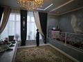 Отдельный дом · 4 комнаты · 145 м² · 8 сот., Мактаарал 170 за 39 млн ₸ в Шымкенте — фото 4