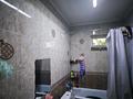 Отдельный дом · 4 комнаты · 145 м² · 8 сот., Мактаарал 170 за 39 млн ₸ в Шымкенте — фото 6