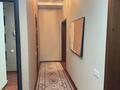 2-бөлмелі пәтер · 60 м² · 2/2 қабат, мкр Новый Город — Гоголя/Абая, бағасы: 160 000 ₸ в Караганде, Казыбек би р-н — фото 3