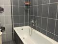 2-бөлмелі пәтер · 60 м² · 2/2 қабат, мкр Новый Город — Гоголя/Абая, бағасы: 160 000 ₸ в Караганде, Казыбек би р-н — фото 10