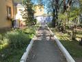 2-бөлмелі пәтер · 60 м² · 2/2 қабат, мкр Новый Город — Гоголя/Абая, бағасы: 160 000 ₸ в Караганде, Казыбек би р-н — фото 13