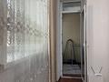 2-бөлмелі пәтер · 60 м² · 2/2 қабат, мкр Новый Город — Гоголя/Абая, бағасы: 160 000 ₸ в Караганде, Казыбек би р-н — фото 7