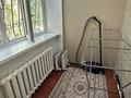 2-бөлмелі пәтер · 60 м² · 2/2 қабат, мкр Новый Город — Гоголя/Абая, бағасы: 160 000 ₸ в Караганде, Казыбек би р-н — фото 8
