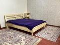2-бөлмелі пәтер · 60 м² · 2/2 қабат, мкр Новый Город — Гоголя/Абая, бағасы: 160 000 ₸ в Караганде, Казыбек би р-н — фото 5