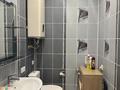 2-бөлмелі пәтер · 60 м² · 2/2 қабат, мкр Новый Город — Гоголя/Абая, бағасы: 160 000 ₸ в Караганде, Казыбек би р-н — фото 9