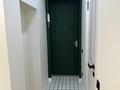1-комнатная квартира · 33.5 м² · 2/4 этаж, Толеби 50/54 за 46 млн 〒 в Алматы, Медеуский р-н — фото 4