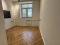 1-комнатная квартира · 33.5 м² · 2/4 этаж, Толеби 50/54 за 46 млн 〒 в Алматы, Медеуский р-н — фото 13