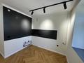 1-комнатная квартира · 33.5 м² · 2/4 этаж, Толеби 50/54 за 46 млн 〒 в Алматы, Медеуский р-н — фото 15