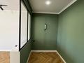 1-комнатная квартира · 33.5 м² · 2/4 этаж, Толеби 50/54 за 46 млн 〒 в Алматы, Медеуский р-н — фото 17
