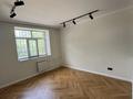 1-комнатная квартира · 33.5 м² · 2/4 этаж, Толеби 50/54 за 46 млн 〒 в Алматы, Медеуский р-н — фото 8