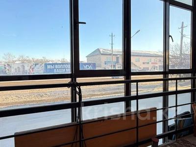 2-бөлмелі пәтер · 53.1 м² · 1/9 қабат, горького, бағасы: 24 млн 〒 в Петропавловске