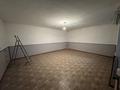 Еркін, кеңселер, дүкендер мен бутиктер · 35 м², бағасы: 122 500 ₸ в Шымкенте, Енбекшинский р-н — фото 4