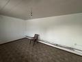 Еркін, кеңселер, дүкендер мен бутиктер · 35 м², бағасы: 122 500 ₸ в Шымкенте, Енбекшинский р-н — фото 7