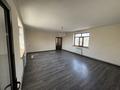 Еркін, кеңселер, дүкендер мен бутиктер · 35 м², бағасы: 122 500 ₸ в Шымкенте, Енбекшинский р-н — фото 5