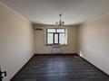 Еркін, кеңселер, дүкендер мен бутиктер · 35 м², бағасы: 122 500 ₸ в Шымкенте, Енбекшинский р-н — фото 6