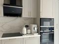 3-бөлмелі пәтер · 120 м² · 7/9 қабат, Мангилик ел 35, бағасы: 600 000 ₸ в Астане, Есильский р-н — фото 2