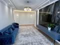 3-бөлмелі пәтер · 120 м² · 7/9 қабат, Мангилик ел 35, бағасы: 600 000 ₸ в Астане, Есильский р-н — фото 3
