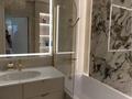 3-бөлмелі пәтер · 120 м² · 7/9 қабат, Мангилик ел 35, бағасы: 600 000 ₸ в Астане, Есильский р-н — фото 4