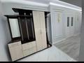 3-комнатная квартира · 85 м² · 11/16 этаж, мкр Нурсат 2 29/6 — На против школу Алан за 47 млн ₸ в Шымкенте, Каратауский р-н — фото 2