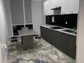 3-комнатная квартира · 85 м² · 11/16 этаж, мкр Нурсат 2 29/6 — На против школу Алан за 47 млн ₸ в Шымкенте, Каратауский р-н — фото 3