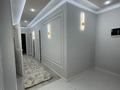3-комнатная квартира · 85 м² · 11/16 этаж, мкр Нурсат 2 29/6 — На против школу Алан за 47 млн ₸ в Шымкенте, Каратауский р-н — фото 4