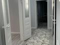 3-комнатная квартира · 85 м² · 11/16 этаж, мкр Нурсат 2 29/6 — На против школу Алан за 47 млн ₸ в Шымкенте, Каратауский р-н — фото 5