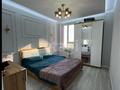 3-комнатная квартира · 85 м² · 11/16 этаж, мкр Нурсат 2 29/6 — На против школу Алан за 47 млн ₸ в Шымкенте, Каратауский р-н — фото 6