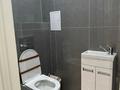 3-комнатная квартира · 85 м² · 11/16 этаж, мкр Нурсат 2 29/6 — На против школу Алан за 47 млн ₸ в Шымкенте, Каратауский р-н — фото 7