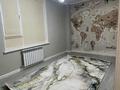 3-комнатная квартира · 85 м² · 11/16 этаж, мкр Нурсат 2 29/6 — На против школу Алан за 47 млн ₸ в Шымкенте, Каратауский р-н — фото 9