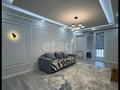 3-комнатная квартира · 85 м² · 11/16 этаж, мкр Нурсат 2 29/6 — На против школу Алан за 47 млн ₸ в Шымкенте, Каратауский р-н