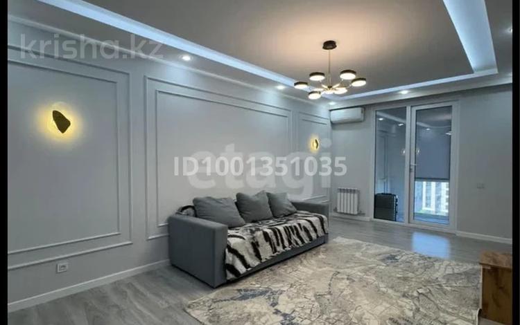 3-комнатная квартира · 85 м² · 11/16 этаж, мкр Нурсат 2 29/6 — На против школу Алан за 47 млн ₸ в Шымкенте, Каратауский р-н — фото 10