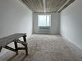 2-комнатная квартира · 66.7 м² · 3/5 этаж, мкр. Алтын орда за 19.5 млн ₸ в Актобе — фото 10