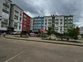 2-комнатная квартира · 66.7 м² · 3/5 этаж, мкр. Алтын орда за 19.5 млн ₸ в Актобе