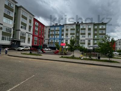 2-комнатная квартира · 66.7 м² · 3/5 этаж, мкр. Алтын орда за 19.5 млн ₸ в Актобе