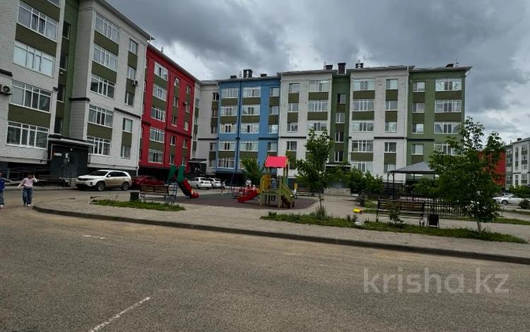 2-комнатная квартира · 66.7 м² · 3/5 этаж, мкр. Алтын орда за 19.5 млн ₸ в Актобе — фото 3