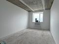 2-комнатная квартира · 66.7 м² · 3/5 этаж, мкр. Алтын орда за 19.5 млн ₸ в Актобе — фото 3