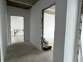 2-комнатная квартира · 66.7 м² · 3/5 этаж, мкр. Алтын орда за 19.5 млн ₸ в Актобе — фото 7